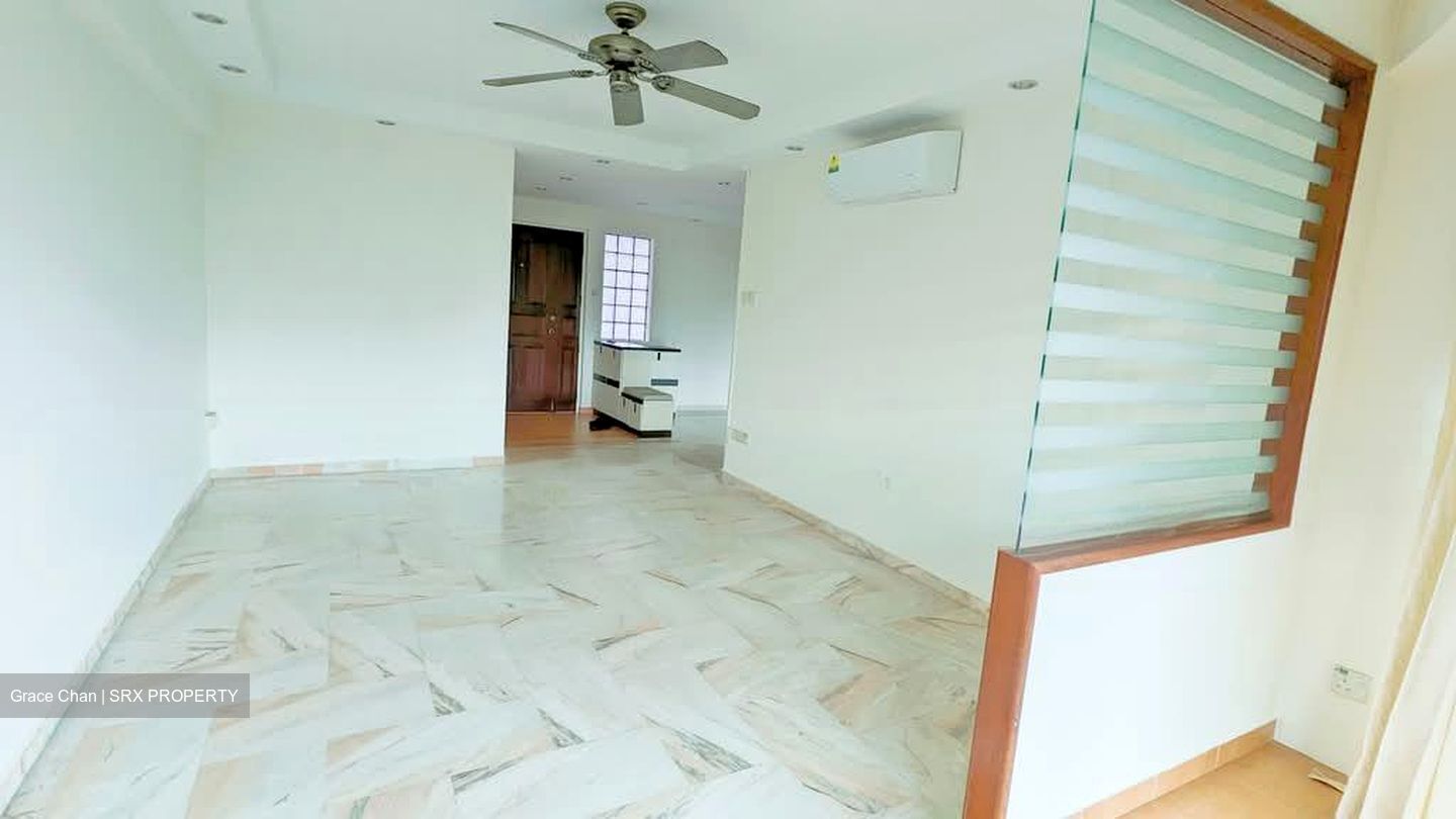 Blk 103C Edgefield Plains (Punggol), HDB 5 Rooms #595113711